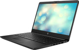 Refurbished HP Intel Core I5(14-inch/Win 10/MS Office)