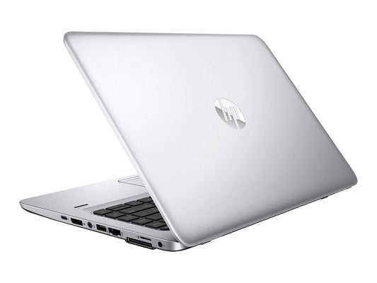 (Refurbished) HP Elitebook 820 G3 (Core i5 6th Gen)