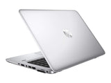 Refurbished HP Intel Core I5(14-inch/Win 10/MS Office)