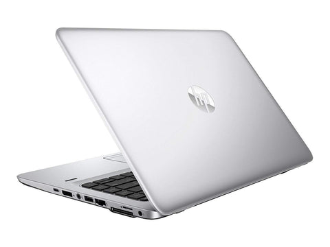 (Renewed) HP Intel 6th Gen Core i5 6300HQ 14-Inch- EliteBook 820 G3