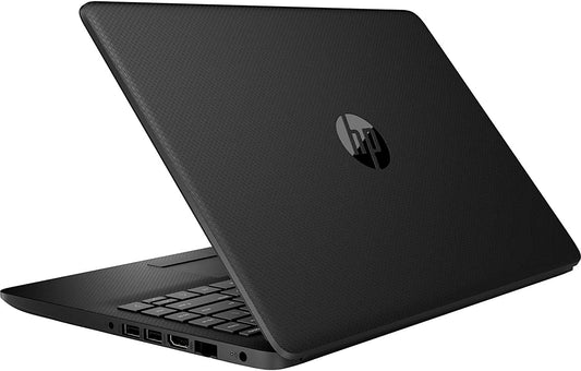 Refurbished HP Intel Core I5(14-inch/Win 10/MS Office)